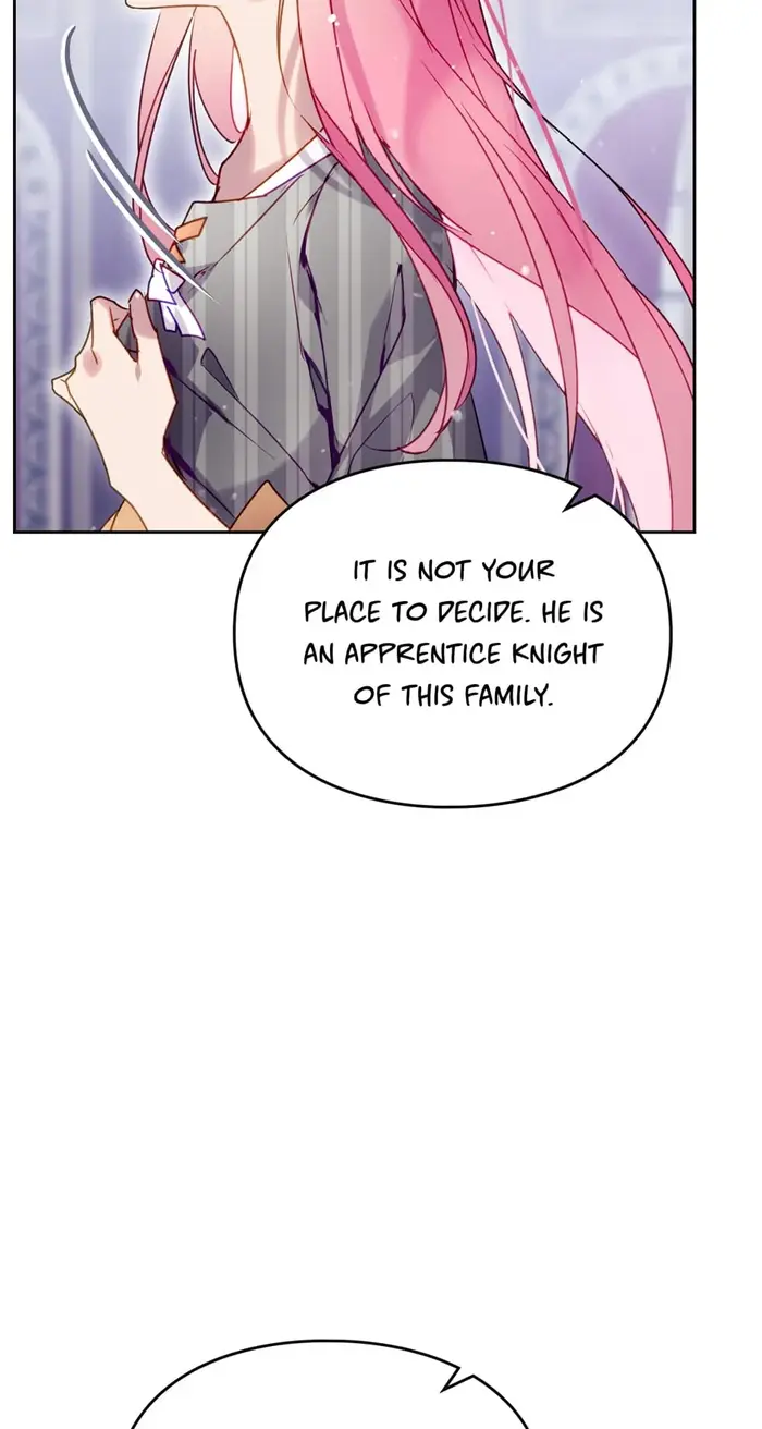 Villains Are Destined to Die Chapter 136 image 26_optimized